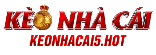 logo footer keonhacai5.hot