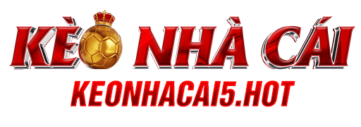 Kèo Nhà Cái